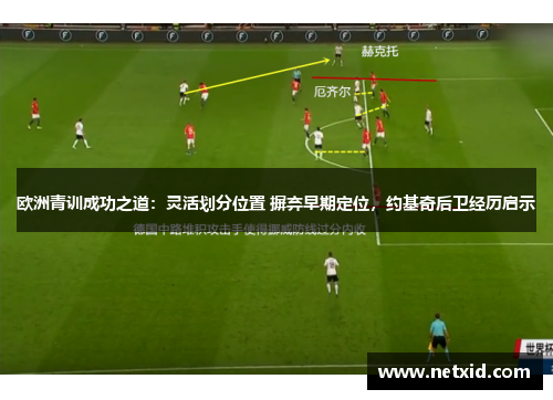 欧洲青训成功之道：灵活划分位置 摒弃早期定位，约基奇后卫经历启示